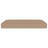 Outdoor Seat Cushion-1648151935-1647626740