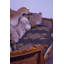 Maggiolini Sofa-125716392-125716393