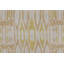 Handmade Wool Area Rug