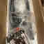 Photos des clients 1 de 2