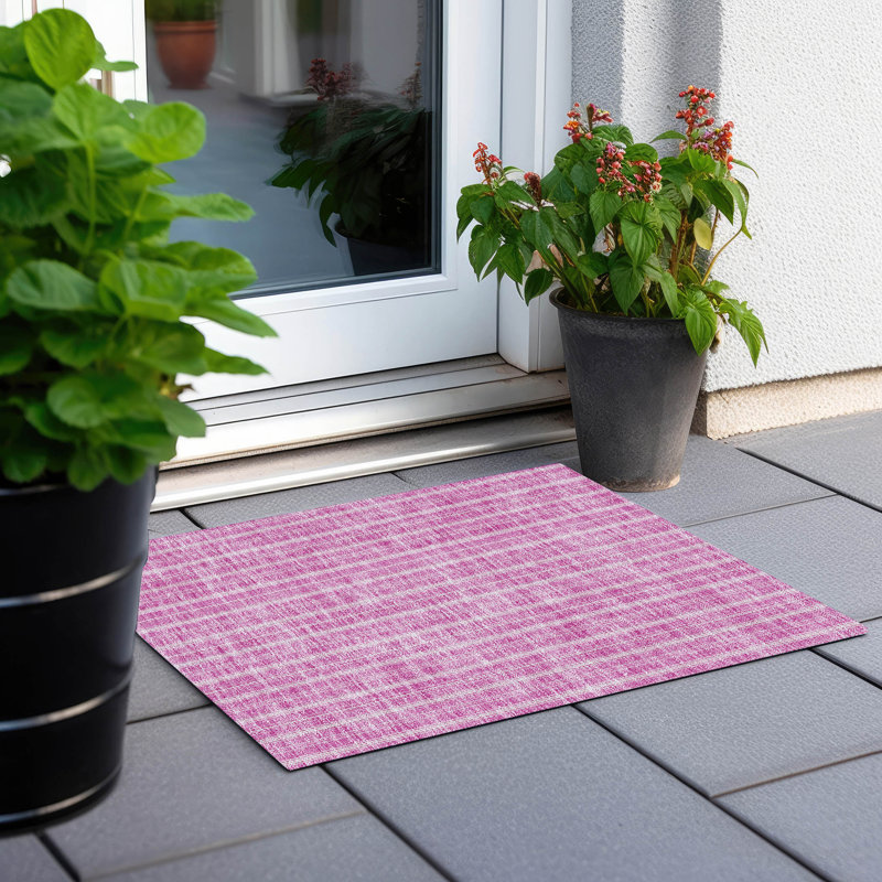  Maliana Area Rug, Rectangle 1'8" x 2'6"