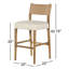 Tabouret Lorretta-2141741738-2138971015-2099820246