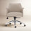 Tiemann Office Chair