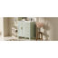 Meuble-lavabo 30 po avec lavabo en céramique-1461967119