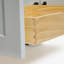 43 IN.  Single Bathroom Vanity-1837685052-1838859612-1772049331