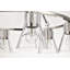 Gianna - Lustre - Finition - Verre transparent-377957687-377957682-377957694