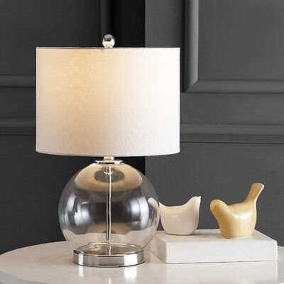 Latitude Run® Ayrica Table Lamp & Reviews | Wayfair