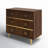 31.9'' W 3 - Drawer Dresser-1245141933