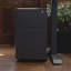 Small Filing Cabinet-1331346623