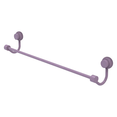 Venus 25'' 1 Towel Bar