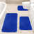 Bleu est en rupture de stock