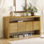 Buffet Modern-1742004212