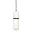 Salon 2 - Light Pendant-79008914