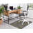 Geometric Indoor / Outdoor Rug-2134729571