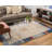 Denault Indoor Rug-29542555