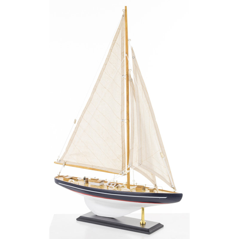 Burch Figurines & Sculptures