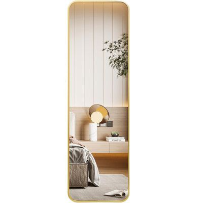Narell Mirror