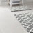 Bittman Reversible High Pile Tufted Bath Rug-2018225757-2018225756