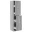 Roswita Bathroom Storage-434553189
