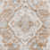 Delmer Performance Oriental Rug