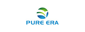 PURE ERA Logo