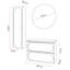 Bathroom Vanity with Basin-1151945429
