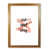 Honey Oak Frame is unavailable