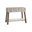Bernhardt Casa Paros Nightstand