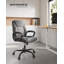 Saine Office Chair