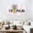 Yarlin Pineapple Typography-108904004