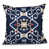 Navy Blue selected