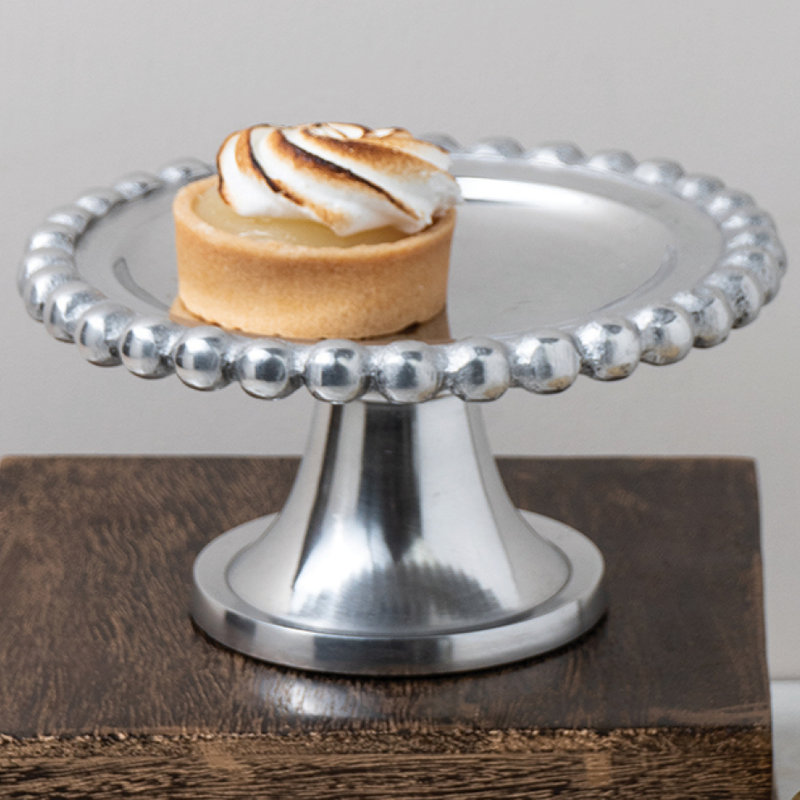 Windy Cake Stand