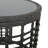 Outdoor Rattan Coffee Table