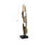 Sculpture de statues en bois Altus Modern-1131660201-1131660204