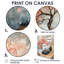 Mobin - art mural floral-572923963-572923956-572923962