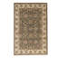 One-of-a-Kind 5'11" x 9'2" Area Rug