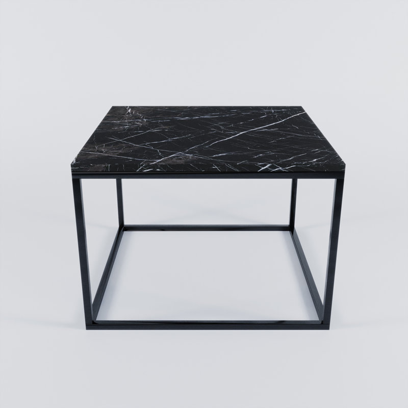 Gladwyn Frame Coffee Table