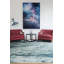 Oceanic Sea Area Rug-56518283