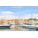 Ebern Designs Port De Saint-Tropez by Gianliguori | Wayfair