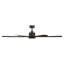 Size Matters 8-Blade Smart Ceiling Fan-563308078-580971330-581928481