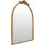 Miroir mural Anzlie-94834639-98355769