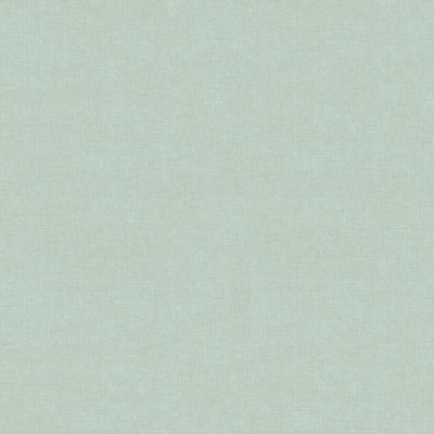 10.05m x 53cm Textured Matte Wallpaper Roll