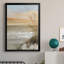 Summer Solstice - peinture encadrée-445952641-445841866-445952668