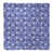 Blue/White