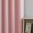Valirie Room Darkening Curtain Pair-1041513857-1041513916