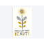 « fleuri boldly ii », impression sur toile tendue-31924923-73621930-73621936