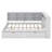 Aaishah Daybed-514642659