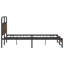 Berardina Bed-1965898881