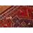 Geometric Traditional Rug 5x7