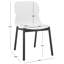 Chaise Albie-83571222